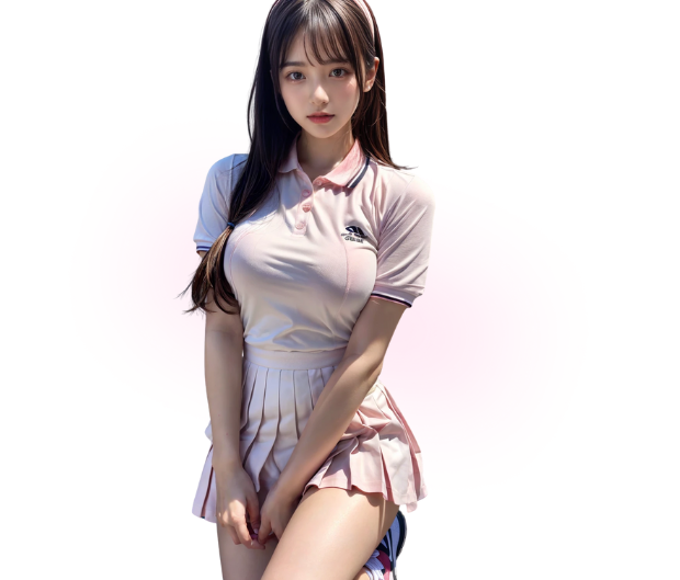 분당가라오케 신곡 빠른 업데이트로 언제나 최신곡 제공
