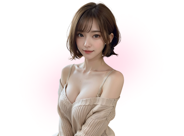 프라이빗 룸으로 즐기는 안락한 노래 공간