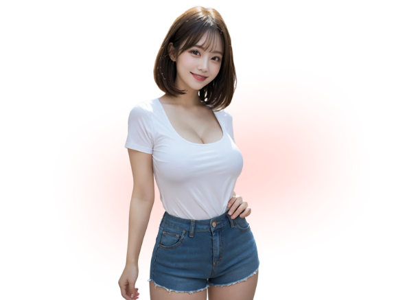 남녀노소 안심하고 즐기는 깨끗한 환경